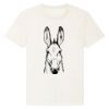 RE-Creator organic cotton t-shirt (STTU787) Thumbnail