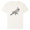 RE-Creator organic cotton t-shirt (STTU787) Thumbnail