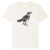 RE-Creator organic cotton t-shirt (STTU787) Thumbnail