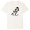 RE-Creator organic cotton t-shirt (STTU787) Thumbnail