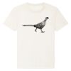 RE-Creator organic cotton t-shirt (STTU787) Thumbnail