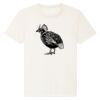 RE-Creator organic cotton t-shirt (STTU787) Thumbnail