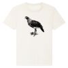 RE-Creator organic cotton t-shirt (STTU787) Thumbnail