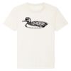 RE-Creator organic cotton t-shirt (STTU787) Thumbnail
