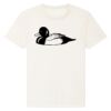 RE-Creator organic cotton t-shirt (STTU787) Thumbnail