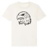 RE-Creator organic cotton t-shirt (STTU787) Thumbnail