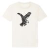 RE-Creator organic cotton t-shirt (STTU787) Thumbnail