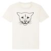 RE-Creator organic cotton t-shirt (STTU787) Thumbnail