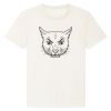 RE-Creator organic cotton t-shirt (STTU787) Thumbnail