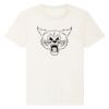 RE-Creator organic cotton t-shirt (STTU787) Thumbnail