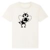 RE-Creator organic cotton t-shirt (STTU787) Thumbnail