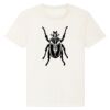 RE-Creator organic cotton t-shirt (STTU787) Thumbnail