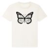 RE-Creator organic cotton t-shirt (STTU787) Thumbnail