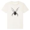 RE-Creator organic cotton t-shirt (STTU787) Thumbnail