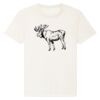 RE-Creator organic cotton t-shirt (STTU787) Thumbnail