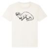RE-Creator organic cotton t-shirt (STTU787) Thumbnail