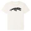 RE-Creator organic cotton t-shirt (STTU787) Thumbnail