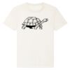 RE-Creator organic cotton t-shirt (STTU787) Thumbnail