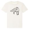 RE-Creator organic cotton t-shirt (STTU787) Thumbnail