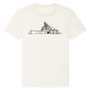 RE-Creator organic cotton t-shirt (STTU787) Thumbnail
