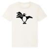 RE-Creator organic cotton t-shirt (STTU787) Thumbnail