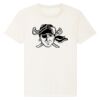 RE-Creator organic cotton t-shirt (STTU787) Thumbnail