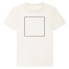RE-Creator organic cotton t-shirt (STTU787) Thumbnail