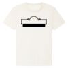 RE-Creator organic cotton t-shirt (STTU787) Thumbnail