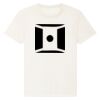 RE-Creator organic cotton t-shirt (STTU787) Thumbnail