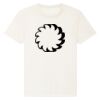 RE-Creator organic cotton t-shirt (STTU787) Thumbnail