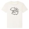 RE-Creator organic cotton t-shirt (STTU787) Thumbnail