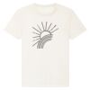 RE-Creator organic cotton t-shirt (STTU787) Thumbnail