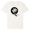 RE-Creator organic cotton t-shirt (STTU787) Thumbnail