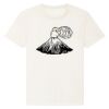 RE-Creator organic cotton t-shirt (STTU787) Thumbnail