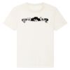 RE-Creator organic cotton t-shirt (STTU787) Thumbnail