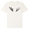 RE-Creator organic cotton t-shirt (STTU787) Thumbnail