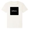 RE-Creator organic cotton t-shirt (STTU787) Thumbnail
