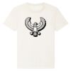 RE-Creator organic cotton t-shirt (STTU787) Thumbnail