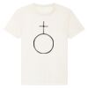RE-Creator organic cotton t-shirt (STTU787) Thumbnail