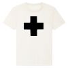 RE-Creator organic cotton t-shirt (STTU787) Thumbnail