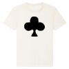 RE-Creator organic cotton t-shirt (STTU787) Thumbnail