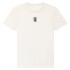 RE-Creator organic cotton t-shirt (STTU787) Thumbnail