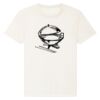 RE-Creator organic cotton t-shirt (STTU787) Thumbnail
