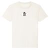 RE-Creator organic cotton t-shirt (STTU787) Thumbnail