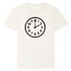 RE-Creator organic cotton t-shirt (STTU787) Thumbnail