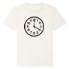RE-Creator organic cotton t-shirt (STTU787) Thumbnail