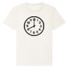 RE-Creator organic cotton t-shirt (STTU787) Thumbnail