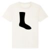 RE-Creator organic cotton t-shirt (STTU787) Thumbnail