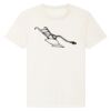 RE-Creator organic cotton t-shirt (STTU787) Thumbnail