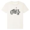 RE-Creator organic cotton t-shirt (STTU787) Thumbnail